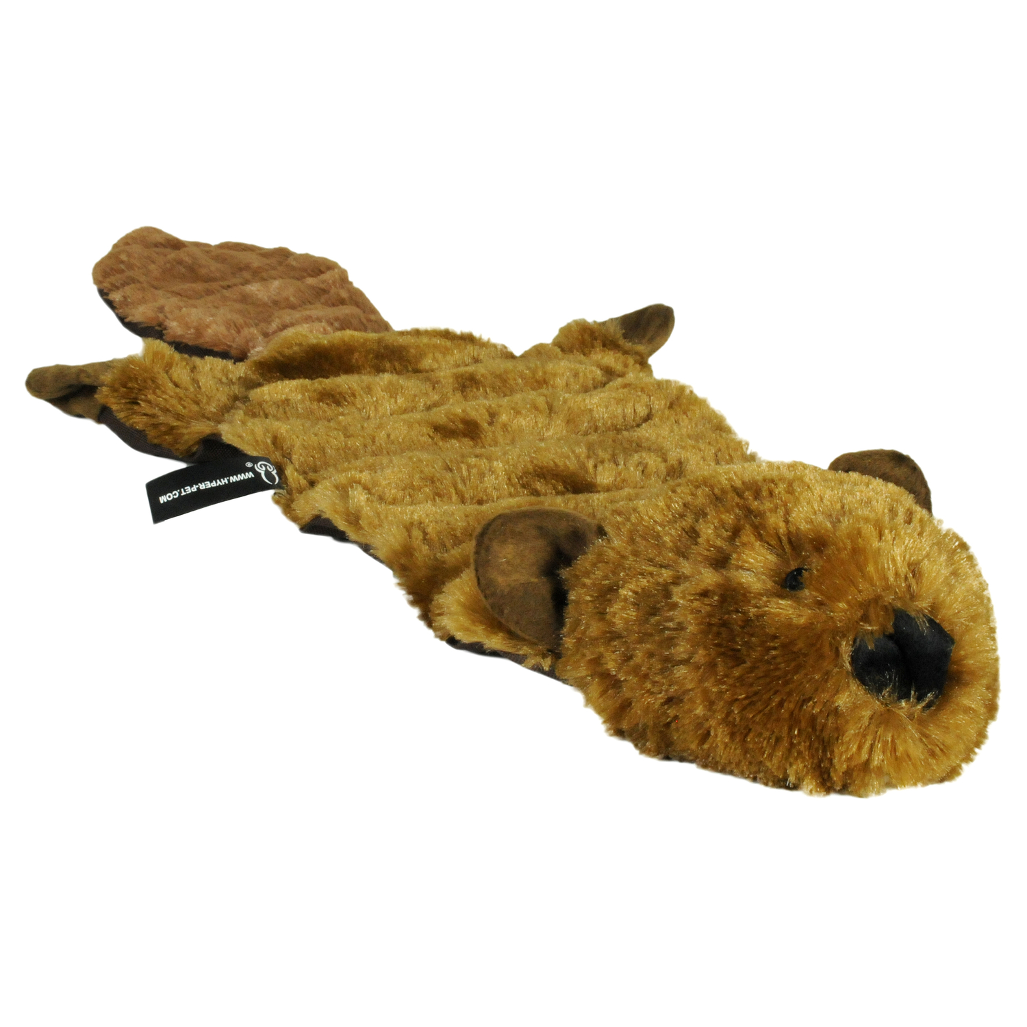 image-1