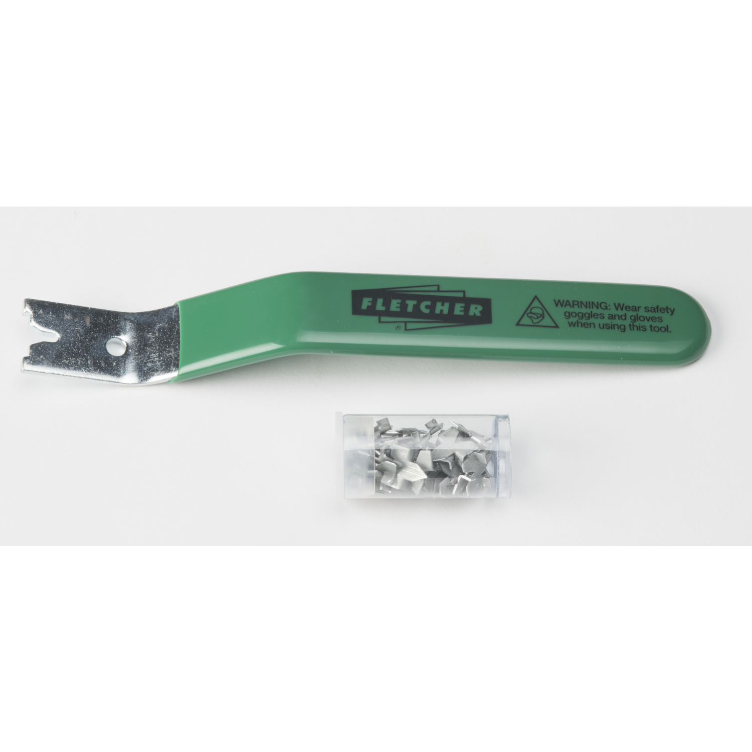 image-2