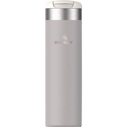 Stanley Aero Light 20 oz Ash BPA Free Insulated Bottle