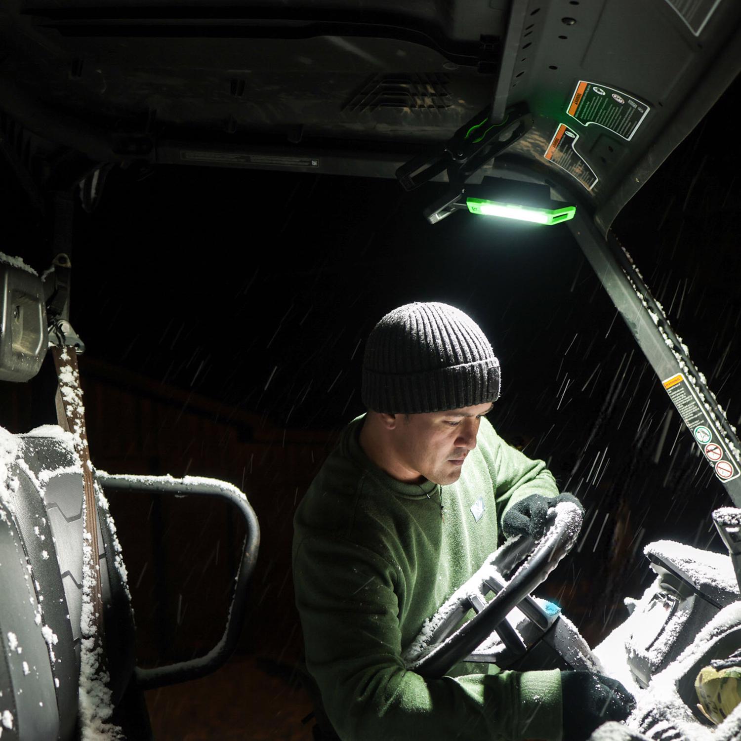 image-6