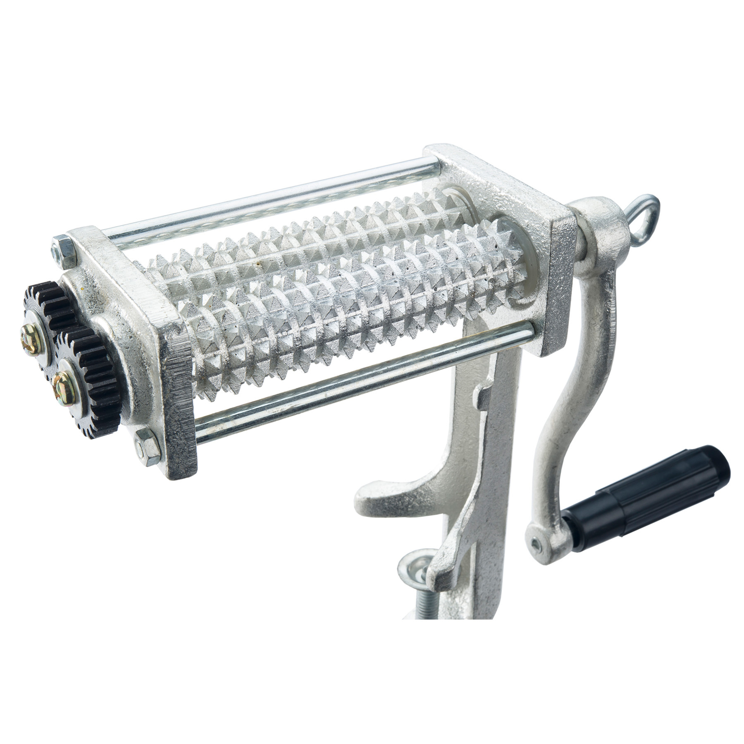image-2