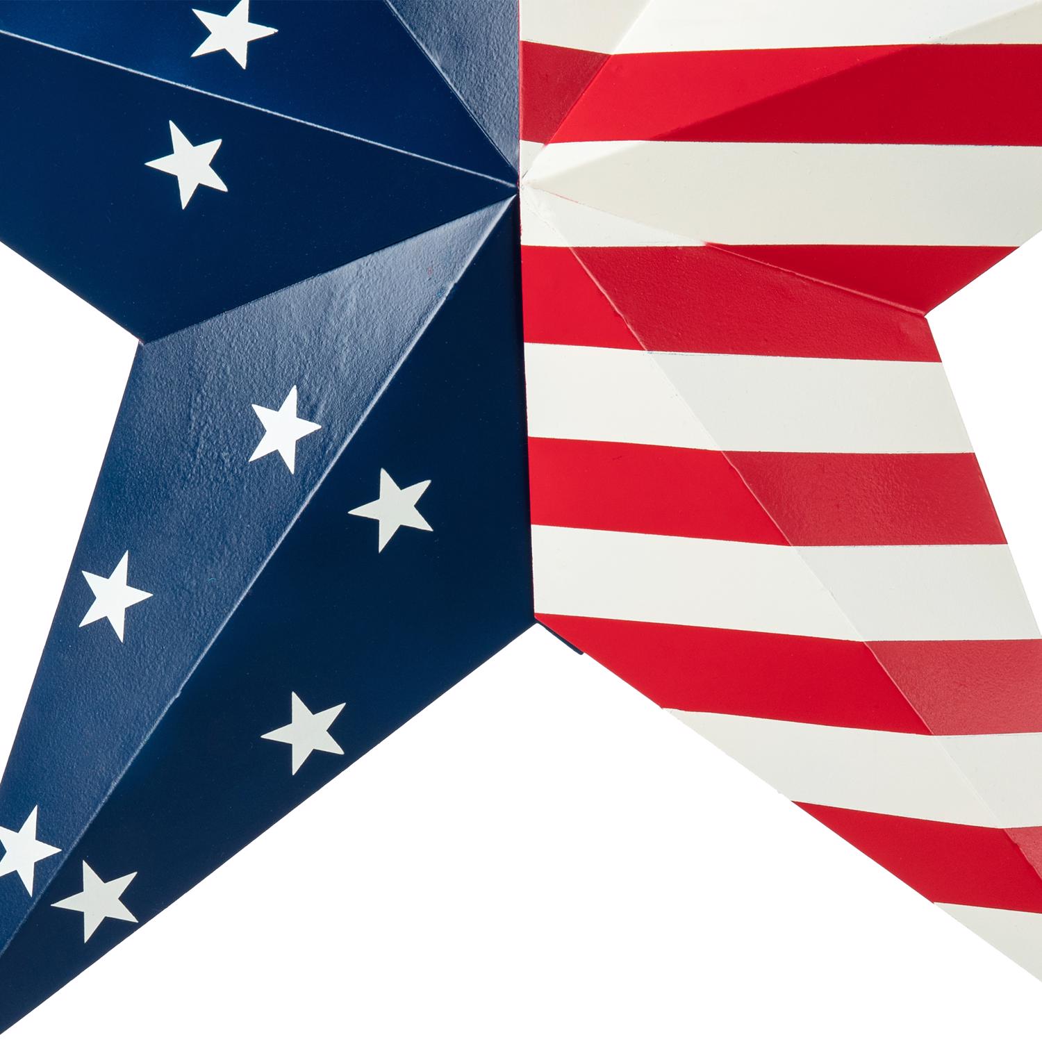 image-5