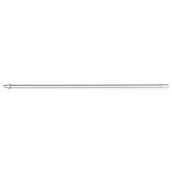 Graco Tip Extension 40 in.