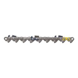 STIHL Oilomatic Rapid Super Chainsaw Chain
