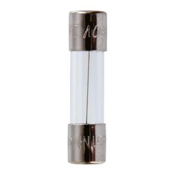 Jandorf GMA 2 amps Fast Acting Fuse 2 pk