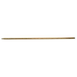 Seymour Structron Ash Lawn & Leaf Rake Handle