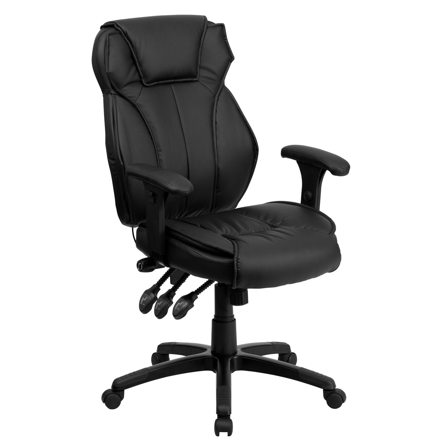 image-1