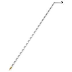 STIHL Spray Lance