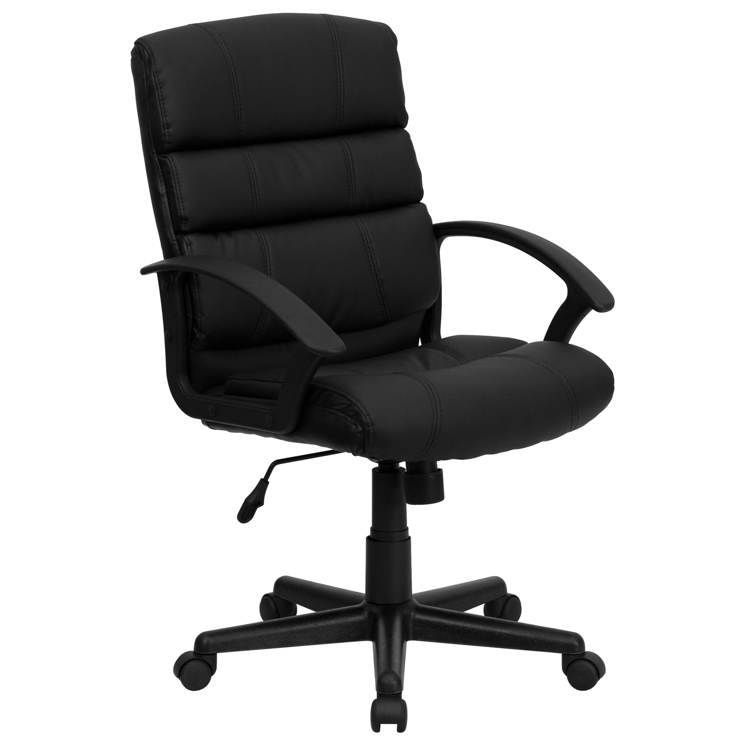 image-1