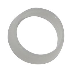 JMF Company 3/8 in. Compression Plastic Sleeve