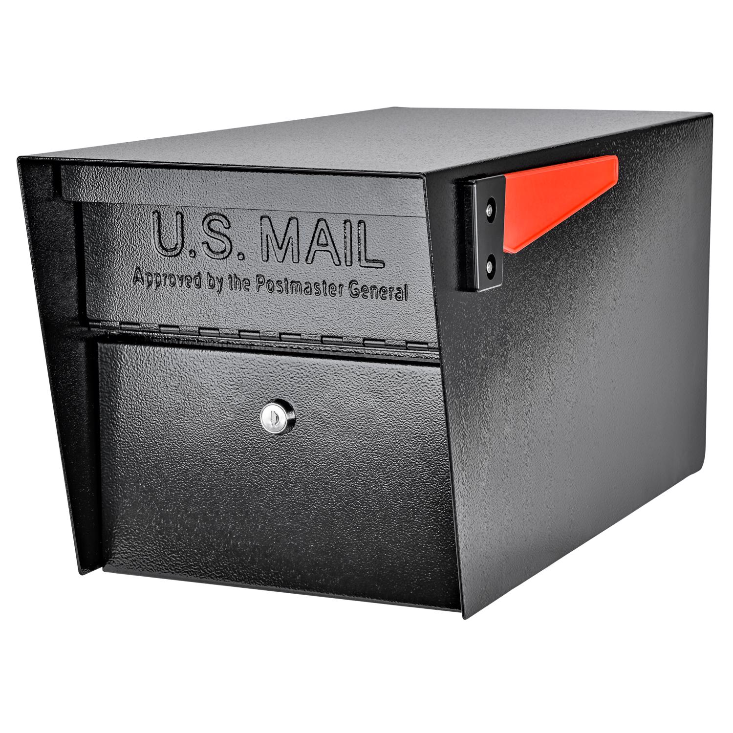 image-2