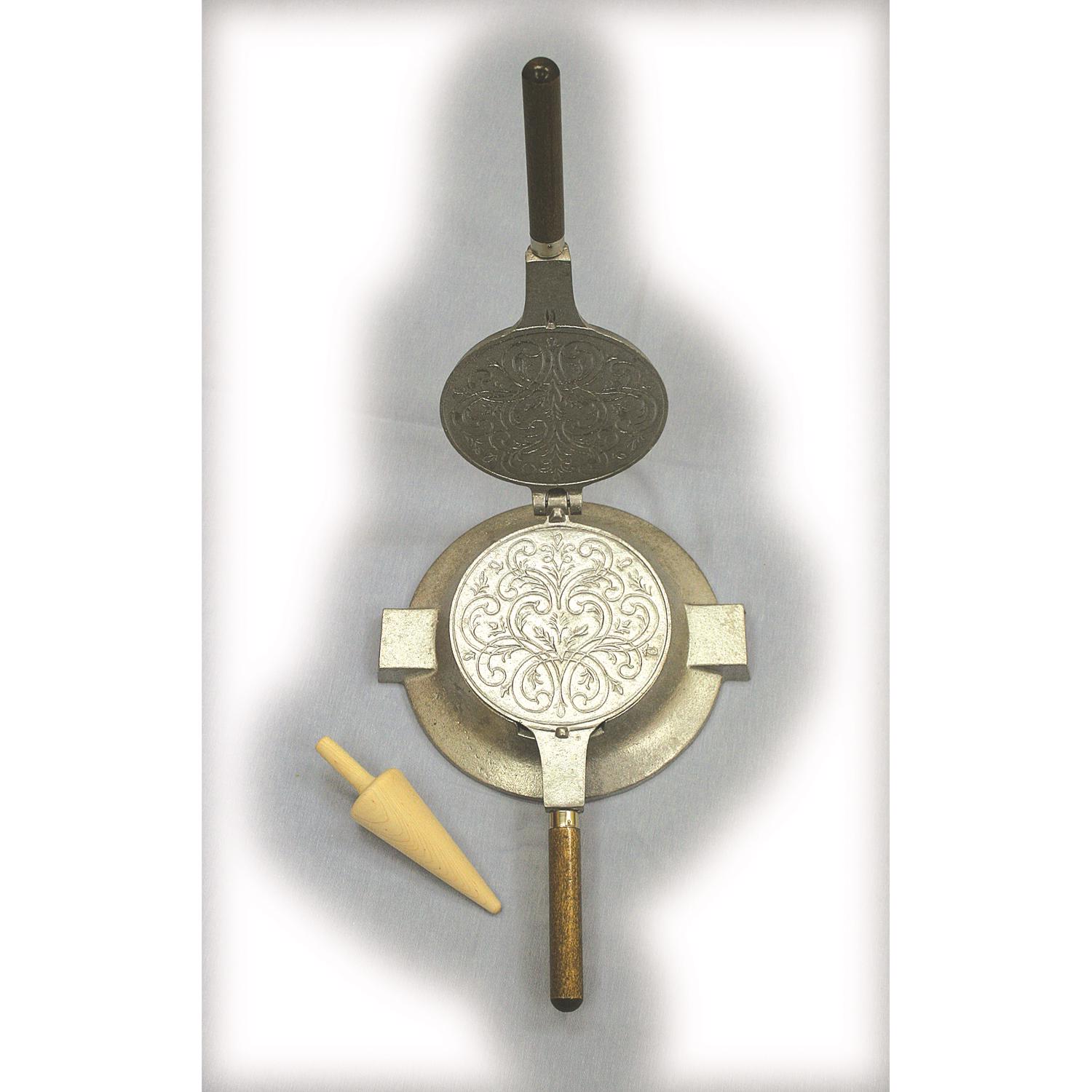 image-1