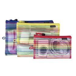 Travelon Assorted Packing Organizers