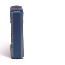 Igloo Freezer Block Blue 1 pk