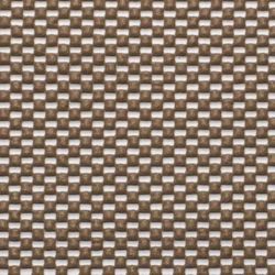 Con-Tact 4 ft. L X 12 in. W Chocolate Non-Adhesive Shelf Liner