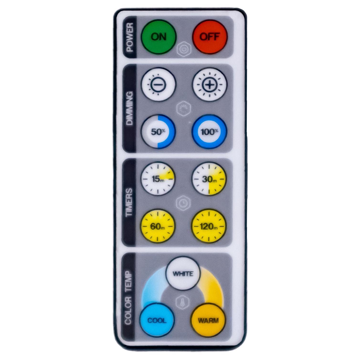 image-4