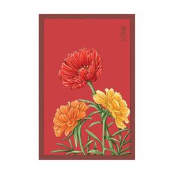 Chive Shido Seed Co Herbaceous Peony Seeds 1 pk