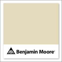 Benjamin Moore Twisted Oak Path 226