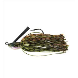 Lunkerhunt Fishing Lure 1 in.
