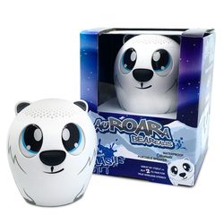 My Audio Pet Wireless Bluetooth Weather Resistant Portable Speaker