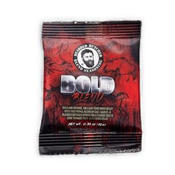 Bearded Butchers Bold Blend BBQ Seasoning 0.35 oz