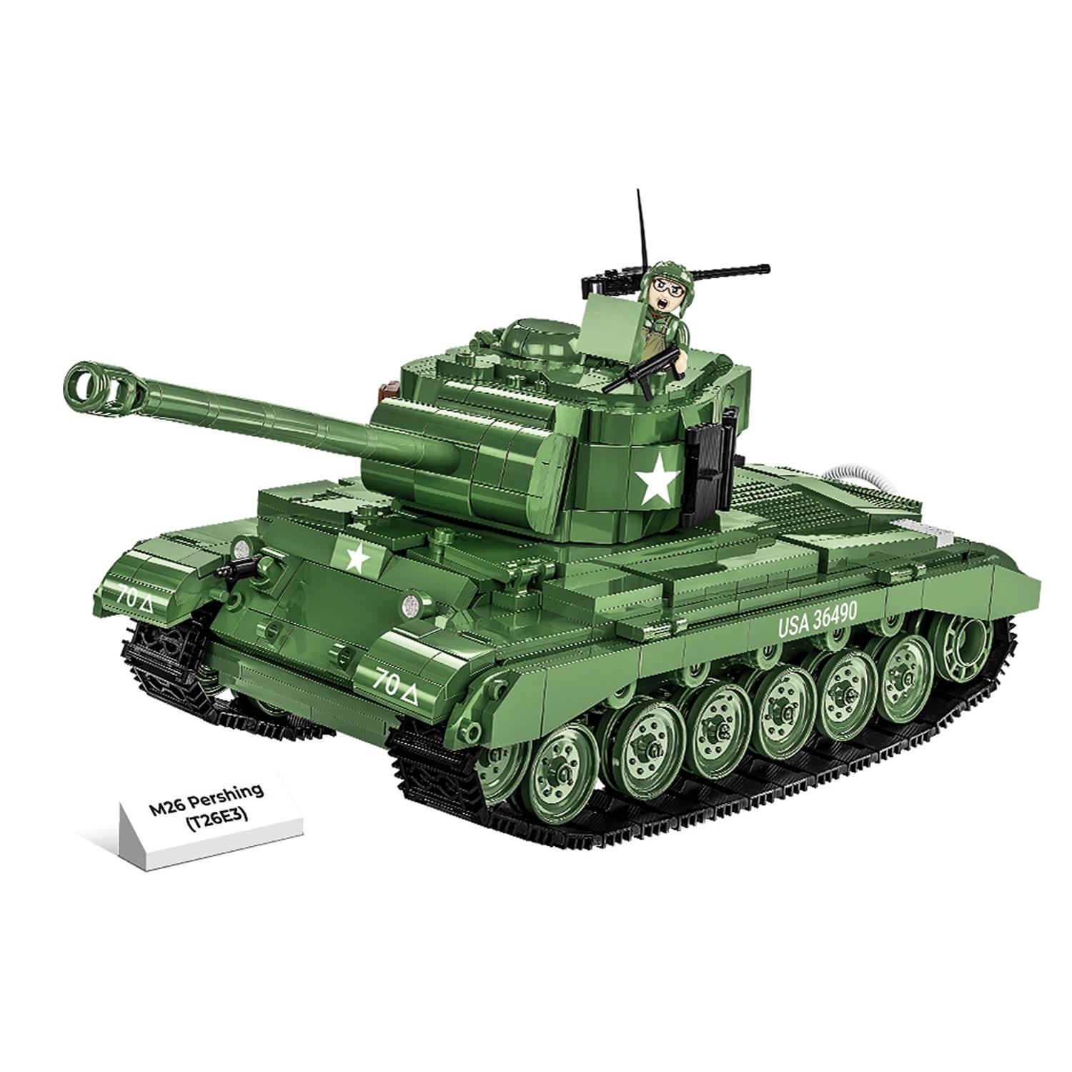 image-3