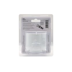 Blu-Mol Xtreme Quick Core 2-7/8 in. Bi-Metal Hole Saw