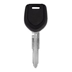 KeyStart Transponder Key Automotive Transponder Modular Head For Mitsubishi