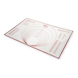 Fox Run Pastry Mat
