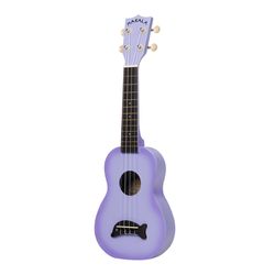 Kala Brand Music Co. Ukulele 1 pk