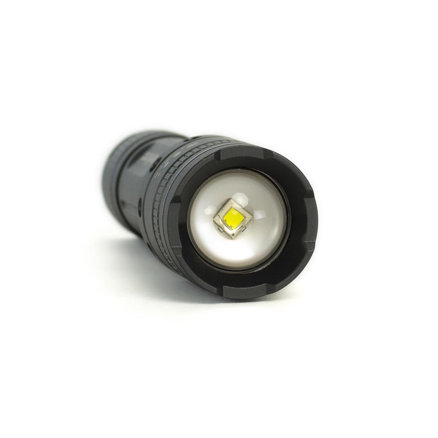 image-6
