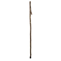 Brazos Walking Sticks Wood Cane