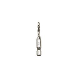 Klein Tools 8-32 Drill and Tap Bit