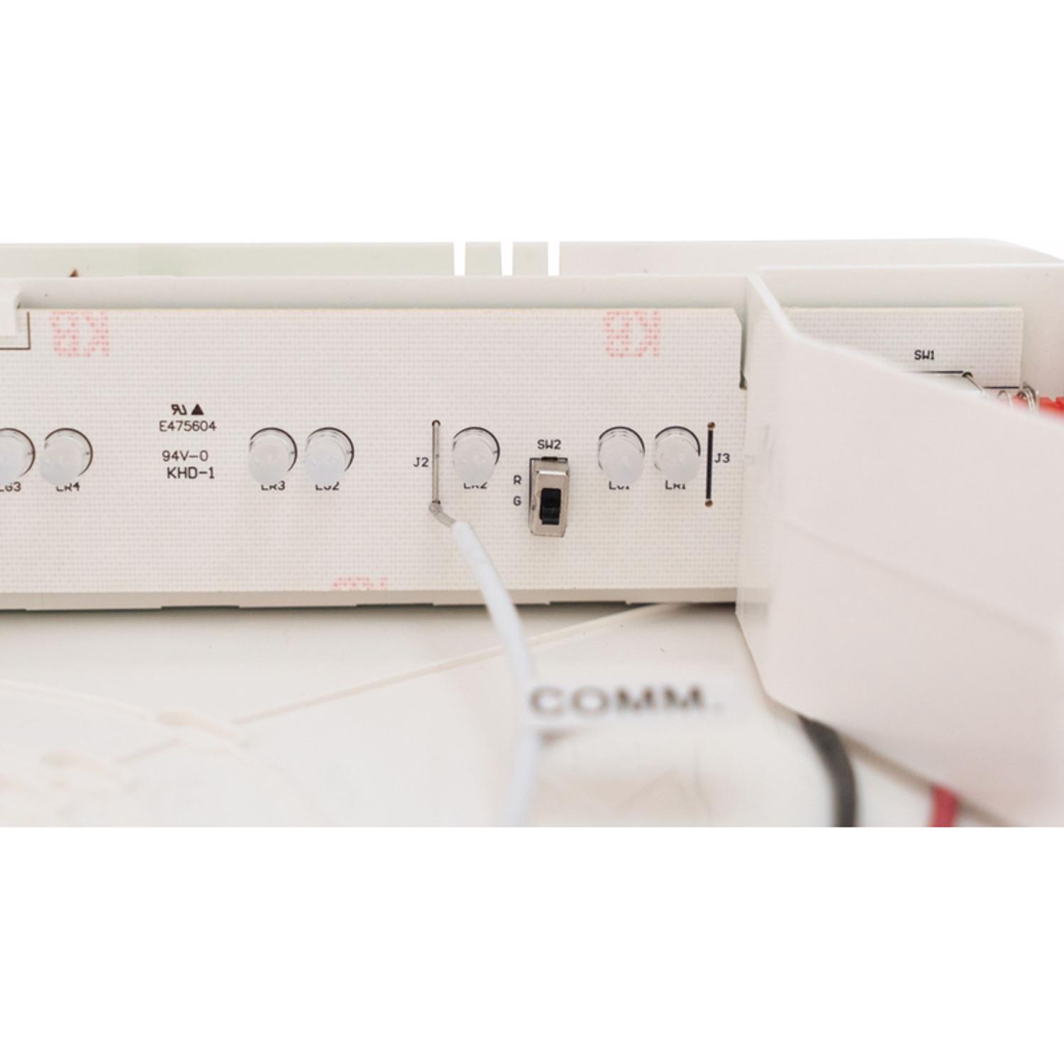 image-7