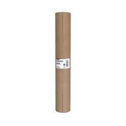 Trimaco 18 in. W X 180 ft. L Paper Masking Paper 1 pk