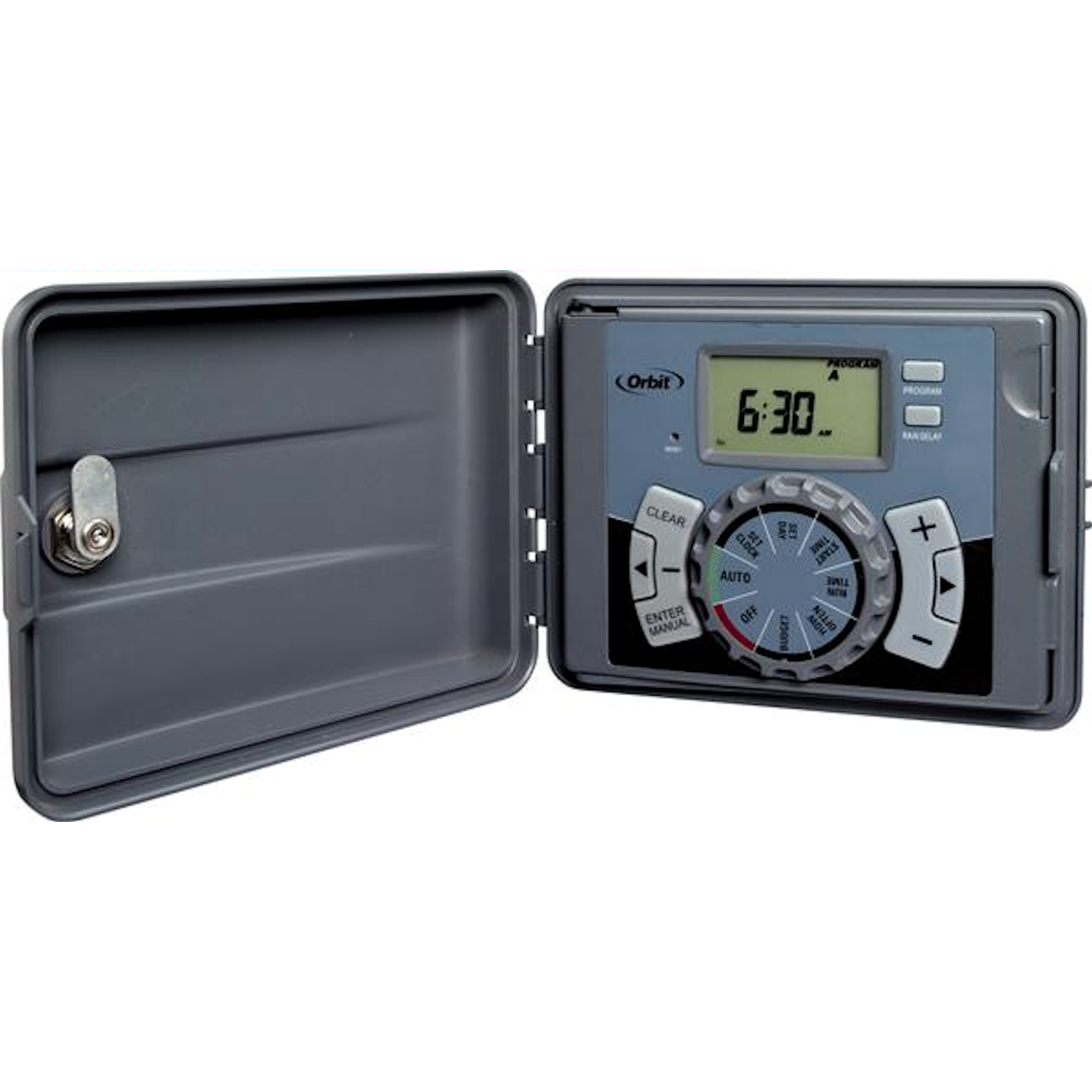 image-2