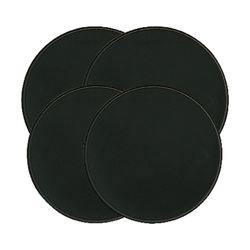 Range Kleen Metal Burner Cover 11.5 in. W X 10.5 in. L