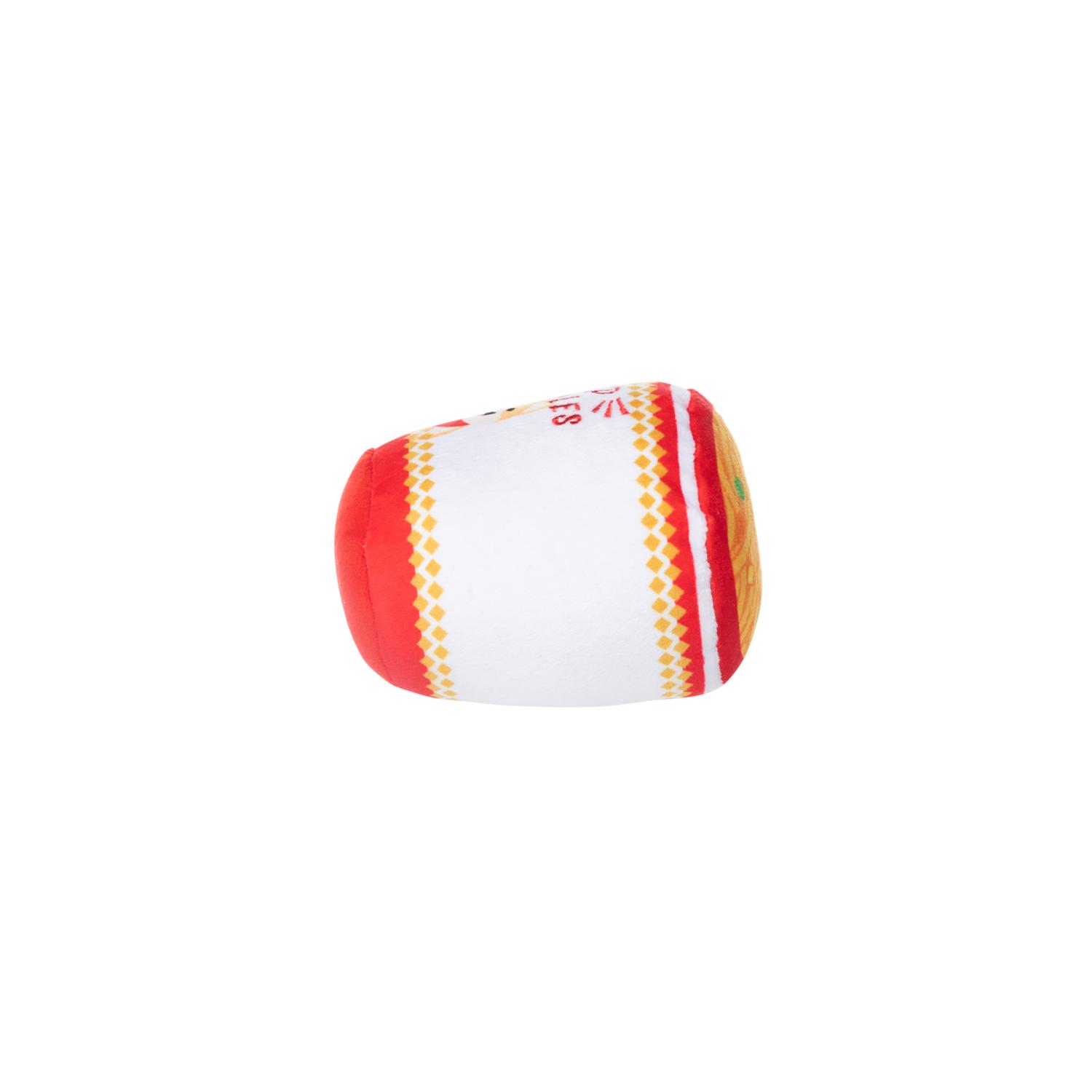 image-3