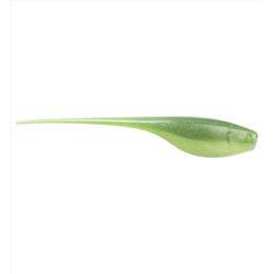 Slab State Fishing Lure