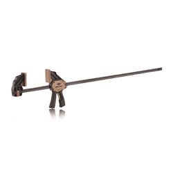 Spec Ops 37 in. X 1-1/8 in. D Trigger Clamp 330 lb 1 pk