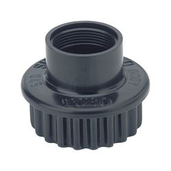 Toro 570Z Pro Series 1/2 in. D X 1.7 in. L Sprinkler Accessory