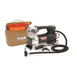 Viair 12 V 60 psi Inflator/Compressor
