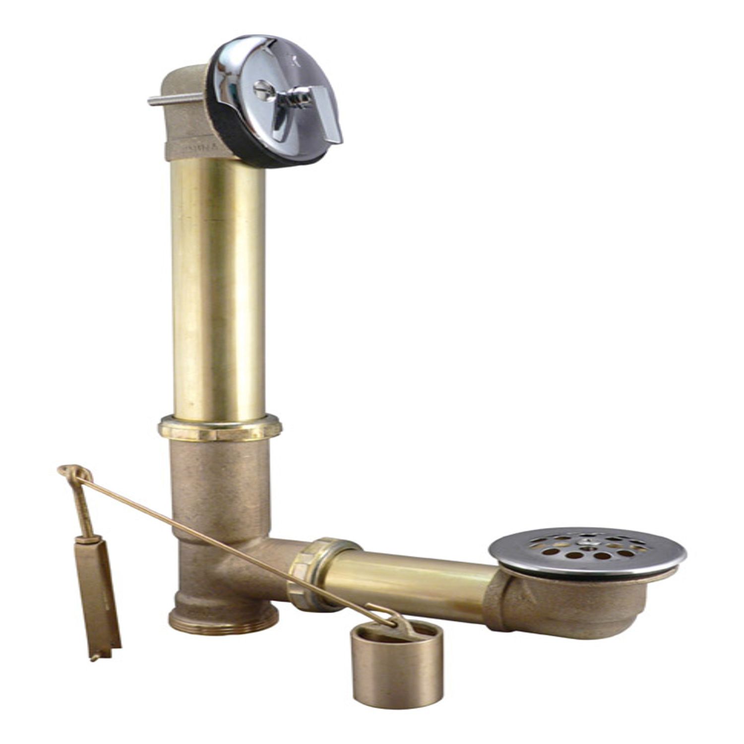 image-1