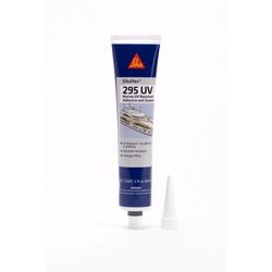 Sika Sealant 3 oz