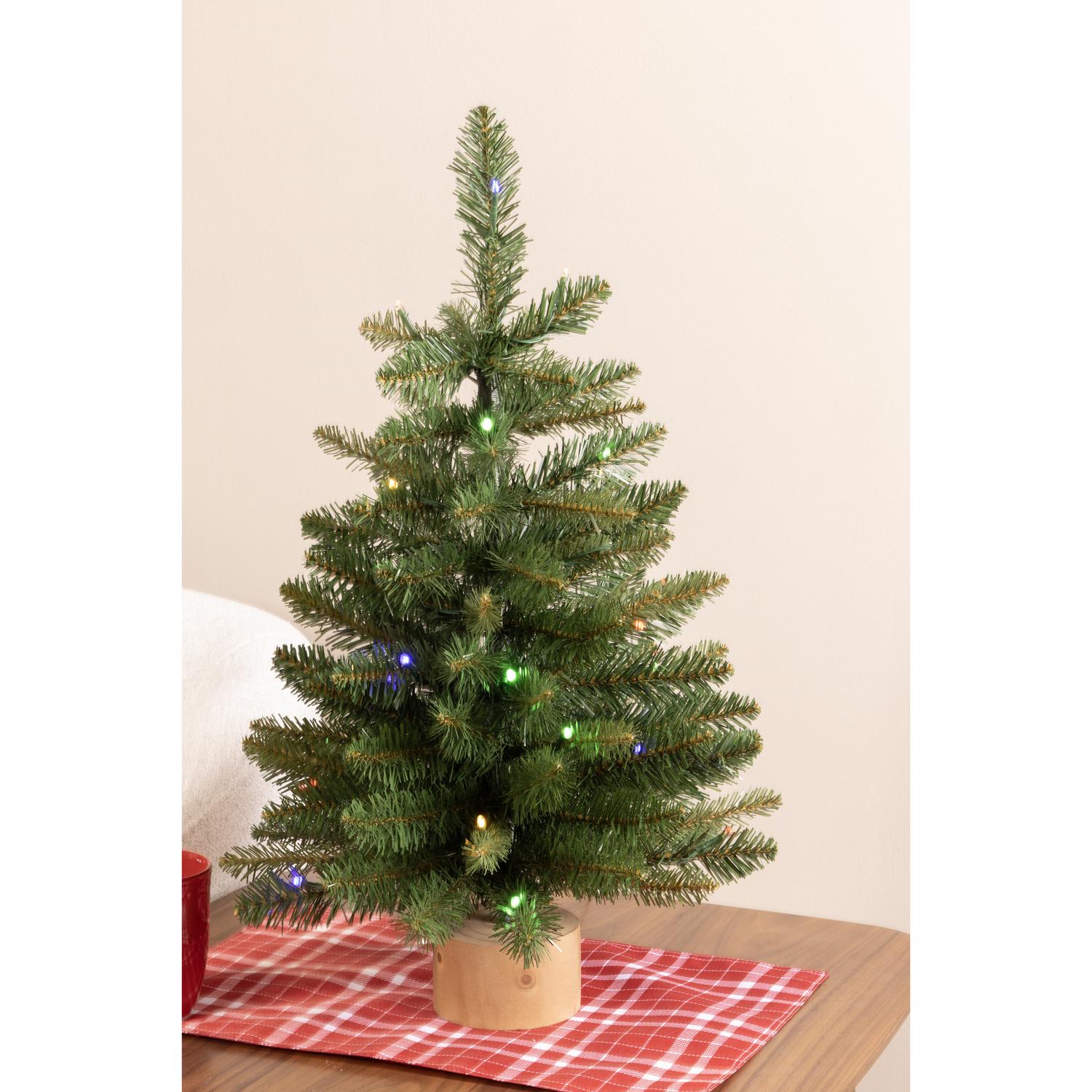 image-5