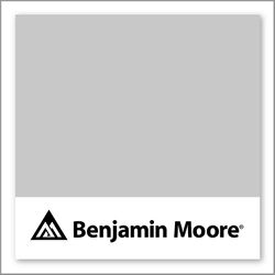 Benjamin Moore Seersucker Suit CSP-580