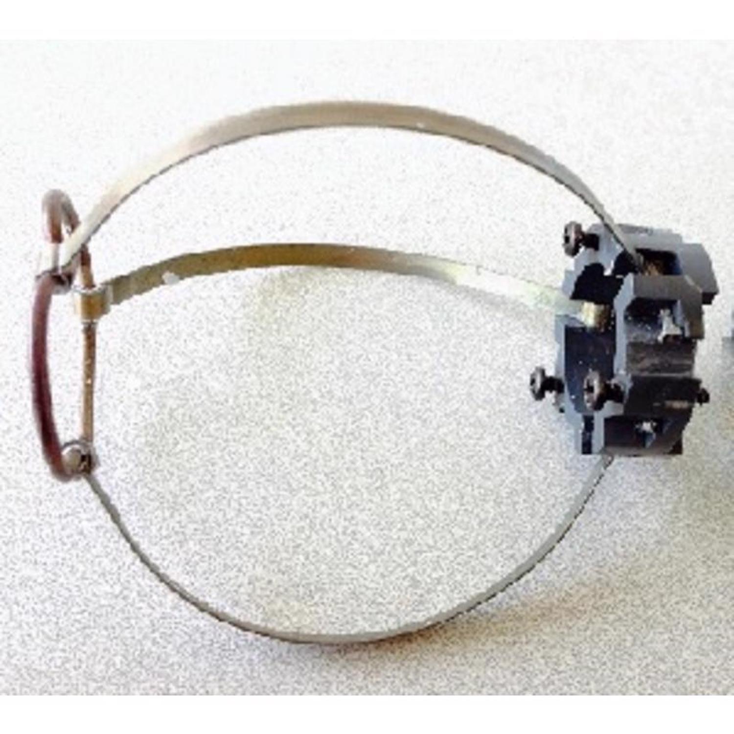 image-2
