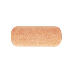 Wooster Super/Fab FTP Synthetic Blend 7 in. W X 3/4 in. Regular Paint Roller Cover 1 pk