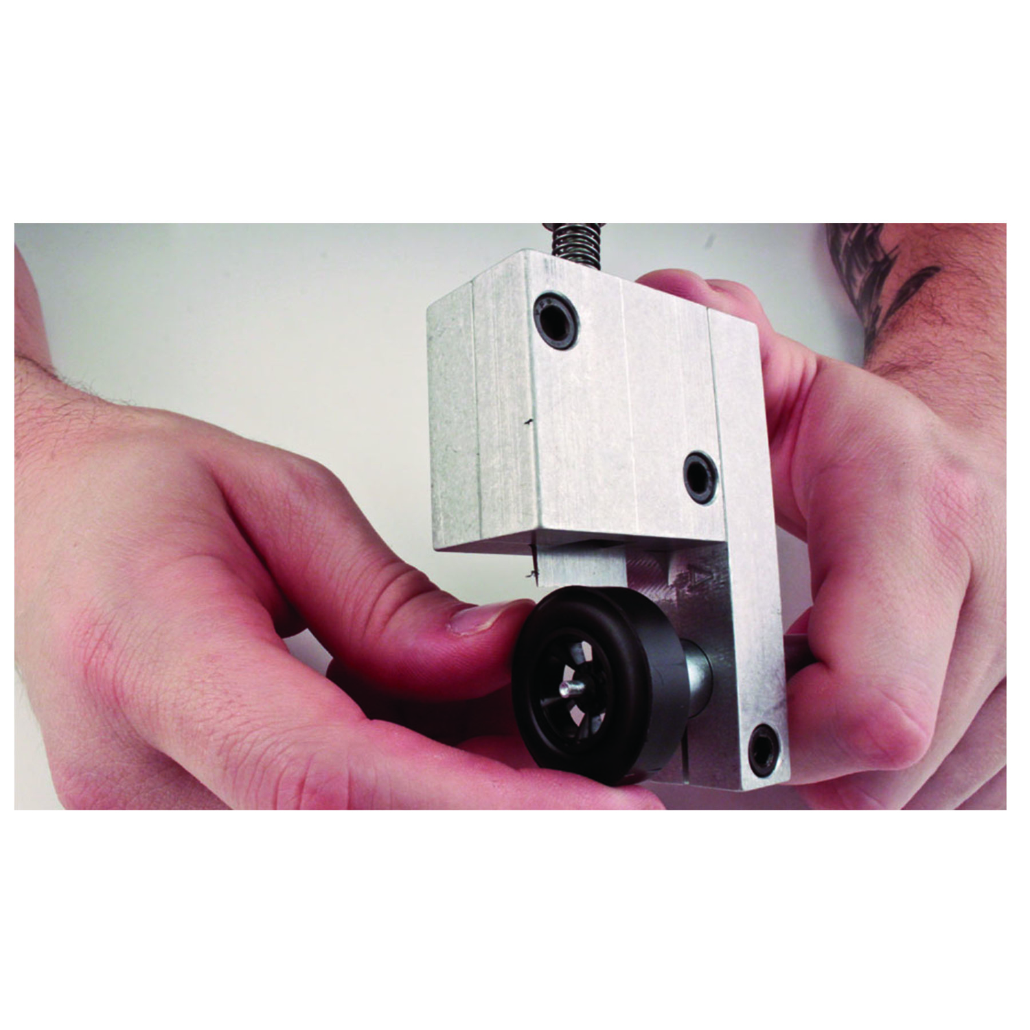image-2
