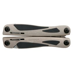 Gerber Multicolored Butterfly Multi Plier Tool